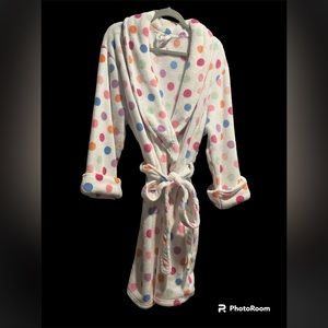 Covington 2xl robe - women’s